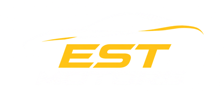 est. motors